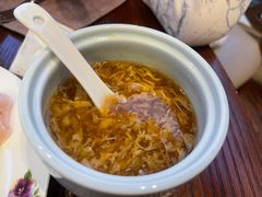 -浙江西子宾馆·瑶园咖啡厅