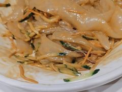 -大鸭梨烤鸭(金色漫香店)