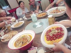 -凤竹园(修水店)