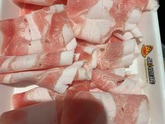 -欧亚达商业广场(红桥店)