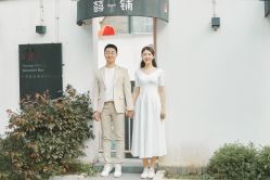 -卡兹影像STUDIO(百联购物中心店)