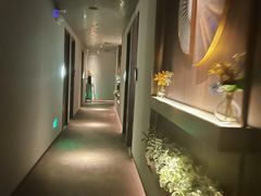 -康道天地(达邦协作广场店)