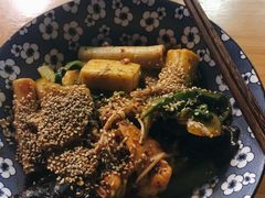 -皆道拌麻辣烫·麻辣拌