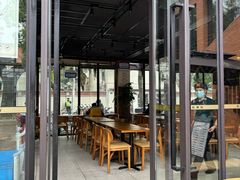 -66梧桐院·天平邻里汇(乌鲁木齐南路店)