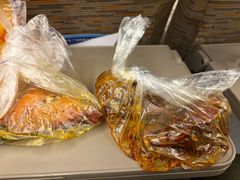 -双流兔头(成都金丝街总店)