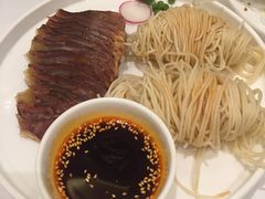 -双湖宴·湖北菜(文化路店)