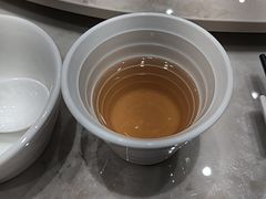 -花中城·杭帮菜·粤菜·海鲜火锅(清泰街店)