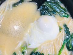 -九田家黑牛烤肉料理(太阳城店)