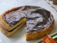 -老梦面包CHEZMOREL(麦子店)