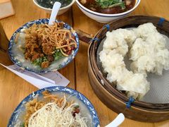 -晓友烧麦(光华村店)