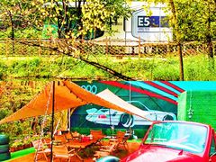 -沉浸北京·团建旅行·密室剧本杀·年会会议轰趴拓展