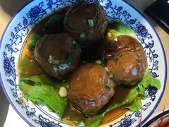 -兔爸私家小厨(新北万达店)