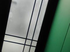 -立里春天印象·影院足疗轻养SPA(二十四城店)