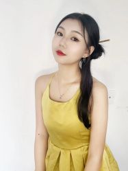 -爱的化妆工作室(雅地天际店)