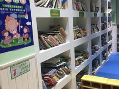 -学知乐教育·幼小衔接·小学科辅导(嘉定镇校区)