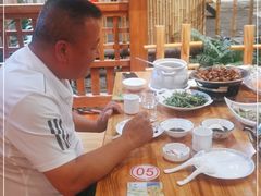 -黄鹤楼大酒店(友谊北大街店)