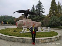 -咸宁万豪温泉谷度假区