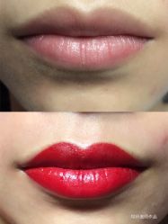 -兰派国际美容养生SPA