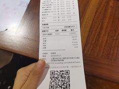 -望湘园·洞庭渔宴(浦江欢乐颂店)