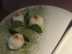 -桂满陇·锦绣江南(益田广场店)