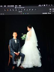 点击看大图 -北遇映画PHOTO GRAPHY STUDIO