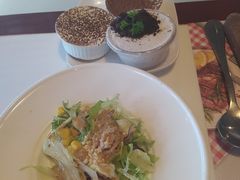 -爱丽丝牛排西餐厅(光谷步行街店)