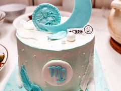 -CAKE BOSS 蛋糕老板(北京世纪金源购物中心)