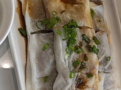 -常兴记广东小厨(浦东路店)