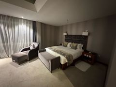 -北京亚奥国际酒店