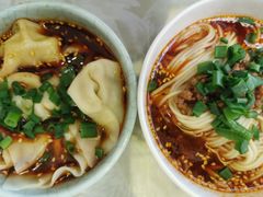 -成都驻京办餐厅(蜀都宾馆店)