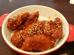 android_upload_pic-必胜客(滨江店)