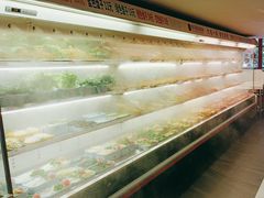 -老马路串串香火锅(北门桥店)