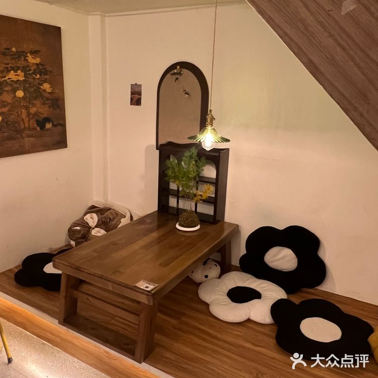它在潮州真的没有对手……新年氛围炸裂!!
