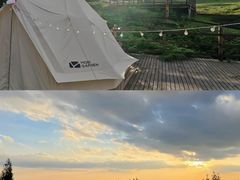 -乌蒙大草原