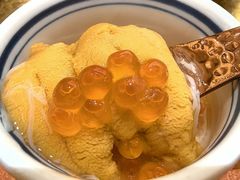 -鮨政·Omakase(港汇恒隆广场店)