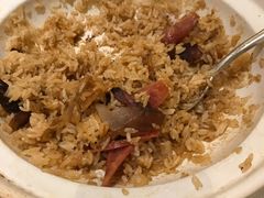 -粤麓轩餐厅(中信泰富广场店)