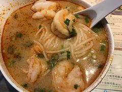 -翠华餐厅(湾仔店)