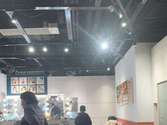 -海马体照相馆(天津世纪都会店)