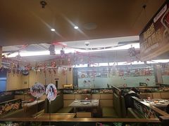 -海底捞火锅(旭辉MALL店)