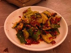 IMG00059-20130619-1806-老梅园大虾城(八一桥店)