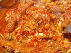 -湘味淳(千禧街店)