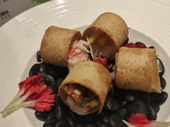 -古田居·特色寿司料理(星之岛旗舰店)