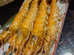 -花狸日本料理(柏庐广场店)