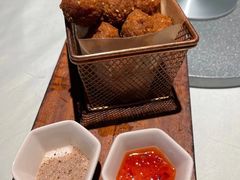 -悦融·京鲁菜·露台花园(安定门店)