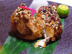 -紫· 割烹  Kappo Murasaki