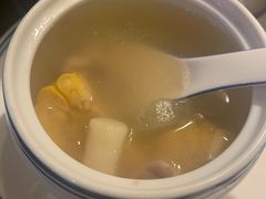 -小隐人家(乐松店)