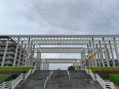 -广东工业大学(大学城校区)
