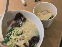 -花园茶楼(兴城西路店)