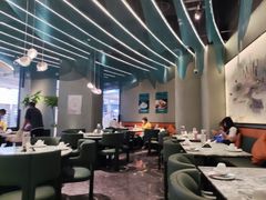 -披云云小馆·味道江湖(姚家园万象汇店)
