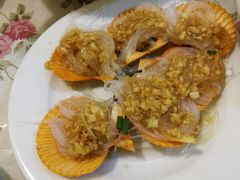 -花乐餐厅(涠洲岛店)